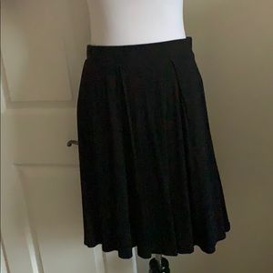 Madison Skirt